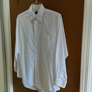 Dress Shirt